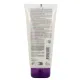 Bioderma Cicabio Baume Lavant