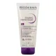 Bioderma Cicabio Baume Lavant