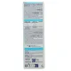 Bioderma Hydrabio Sérum