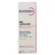 Bioderma Créaline AR+ CC Crème SPF50+