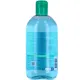 Bioderma Sébium H2O Eau Micellaire Purifiante