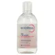 Bioderma Créaline AR+ Gelée Micellaire