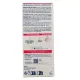 Bioderma Créaline AR+ Bi-Sérum