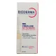 Bioderma Créaline AR+ Bi-Sérum