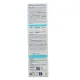 Bioderma Hydrabio Légère