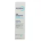 Bioderma Hydrabio Légère