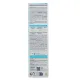 Bioderma Hydrabio Riche