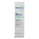 Bioderma Hydrabio Riche
