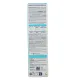 Bioderma Hydrabio Perfecteur SPF30