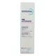 Bioderma Hydrabio Perfecteur SPF30