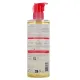 Bioderma Créaline Huile Micellaire