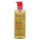 Bioderma Créaline Huile Micellaire