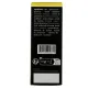 Synactifs Stress Protect Spray Buccal