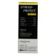 Synactifs Stress Protect Spray Buccal