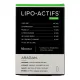 Synactifs Slim Actifs Minceur