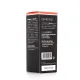 Synactifs D3 Protect Vitamine D3 végétale
