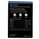 Synactifs Mel Actifs Sommeil