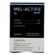 Synactifs Mel Actifs Sommeil