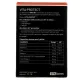 Synactifs Vita Protect Multivamines