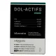 Synactifs Dol Actifs Inflammation