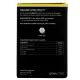 Synactifs Neuro Protect Fonctionnement Cérébral