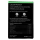 Synactifs Calori Protect Capteur Bio