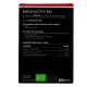 Synactifs Meno Actifs Bio Ménopause