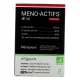 Synactifs Meno Actifs Bio Ménopause