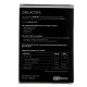 Synactifs Zinc Actifs