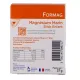 Pileje Formag stick enfant