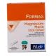 Pileje Formag stick enfant