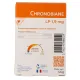 Chronobiane LP 1,9mg