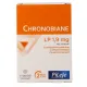 Chronobiane LP 1,9mg
