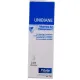 Unibiane Vitamine K2 Ménaquinone-7