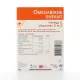 Pileje Omegabiane Enfant