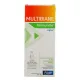 Pileje Multibiane Immunité Enfant Propolis Sureau