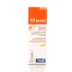 Pileje D3 Biane Spray 1000 UI
