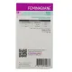 Feminabiane Fer