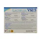 Pileje Lactiplus VSL 3