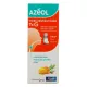 Azeol Sirop Bien-être respiratoire