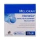 Pileje Noctesia Qualité du Sommeil & Relaxation