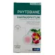 Phytobiane Harpagophytum