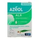 Azéol ALR