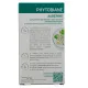 Phytobiane Aubépine