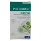 Phytobiane Aubépine