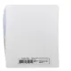 Pilbox Basic