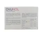 Ovunol