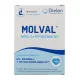Dielen Molval