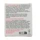 Saugella Poligyn Lingettes Hygiène Intime