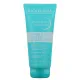 Bioderma Photoderm Gel-Crème Après-Soleil